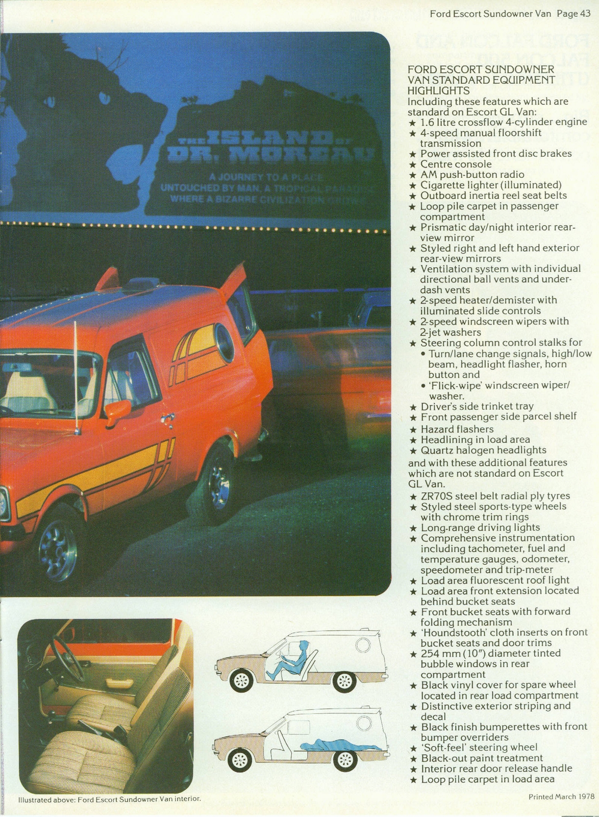 n_1978 Ford Australia-43.jpg